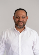 JUNINHO DO NICÁCIO