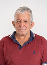 HEITOR
