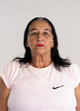 MARIÃO DO TANCREDO
