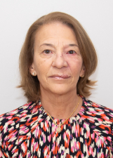 DIONEY BARBOSA