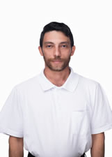 GORDO