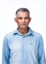 DITÃO