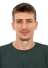 ANDERSON SENEIKO