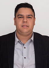 JONATAN MISAEL