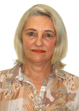 LUIZA