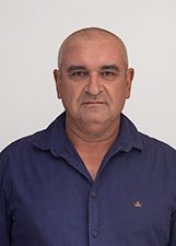 ISAK