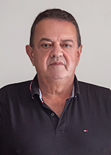 JOAO BATISTA JUNIOR