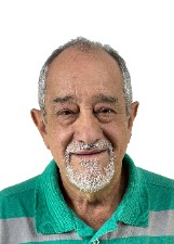 TINO