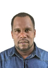 CLAUDEMIR MARTINS