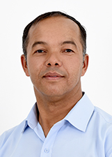 JOSUÉ ROSA