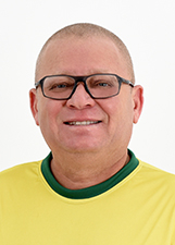 RIVELINO POLÍCIA