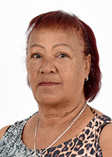 MARLEININHA CABELEIREIRA