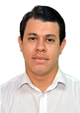 MATEUS GOMES