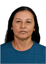 MARIZA