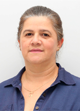 ELIZANGELA FONSECA DE OLIVEIRA