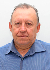 DOURI