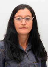 MARI FELEZ
