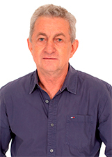 ANGELO ROSSI MACARRÃO 