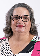 NUNES