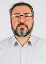 FABIO DIAS