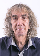 JOSE PINHEIRO