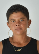 ANDREINHA DA VILA