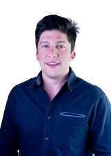 GUI BELINATI