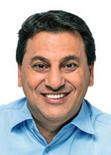 JAMIL JANNANI