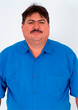 VITOR