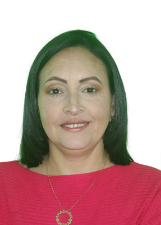MIRIAN AVILA