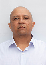 GIL DO ESCURINHO