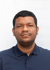 PAULINHO