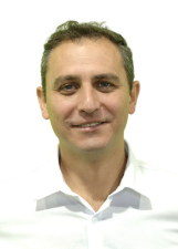 DOUGLAS MODESTO