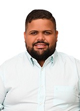GORDO GUILHERMINO