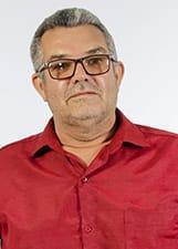 PEDRO MARIANO DOS SANTOS
