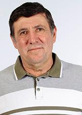 TONHO ZANGALLI