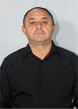GILMAR COQUE