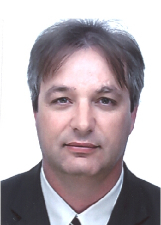 LUIZ CARLOS SANCHES