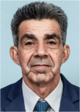 MANUEL DO ONIBUS