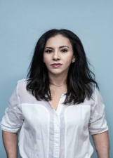 NILDA DO AMANDA