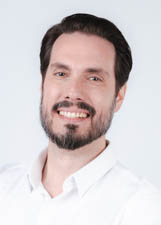 MIGUEL FERNANDO