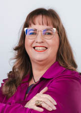 ENGENHEIRA LILIANNY