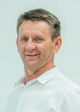 DANIEL IVASZEK