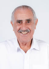 VALDEMAR LEITE MORAES