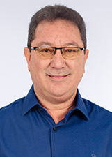 LUIZ ANTONIO DO PANORAMA