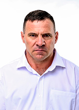 SÉRGIO KULKA