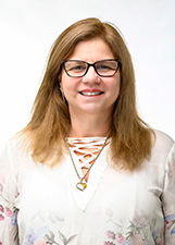 PATRICIA REIS