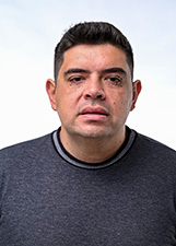 WANDERLEY TABORDA (TOXA)