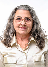 EDUINA DE FATIMA