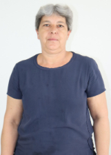 ROSANA LOPES BITTENCOURT